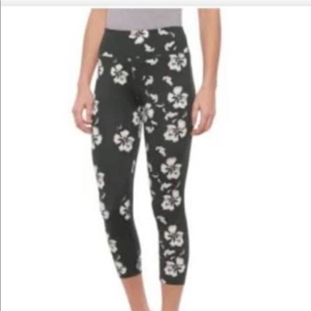 Sam Edelman women’s leggings size S